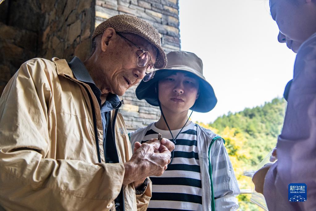 大奖游戏官方网站